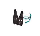 715833184604 Poolmaster Aqua Reef Diver