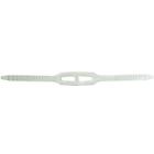 715833184659 Poolmaster Clear Adjustible Deluxe Pro Swim Mask Replacement