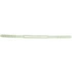 715833184666 Poolmaster Beige Adjustable And Sport Swim Mask Replacement