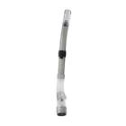 715833472190 Poolmaster Pool Central Gray Bahama Purge Top Teen