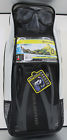 717021 New Divers Travel Ready Sideview Set Size Lg 053242336772