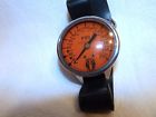 7205 Us Divers Co Pro