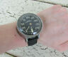 7248-00 Aqua Lung Us Divers Co Calypso Dive Meter Diving Watch