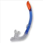 730792216975 Swimline Divesite Predator Dry Top Silicon Full Size
