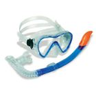 730792217644 Swimline Divesite Sea Pro Silicone Adult Full Size
