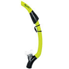 733710-733760 Aqua Lung Impulse Snorkel