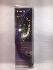 733710 Aqua Lung Impulse 2