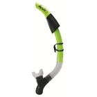 733820 Aqua Lung Impulse 2 053242116169 733820 Aqua Lung Impulse 2 053242116169