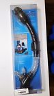 734210 Aqua Lung Impulse Dry 555000287611