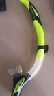 734400 Aqua Lung Impulse 3