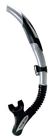 Implulse3 734410 Aqua Lung Flex 053242190725