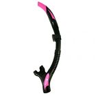 Implulse3 734480 Aqua Lung Flex 053242220088