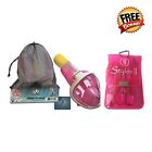 738759769212 Styles Ii Fitness Snorkeling