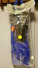 73909 Wave Sports New Snorkel 694789739093