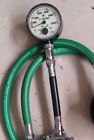 741234-1 Sopras Sub Tek Manifold 706098136101