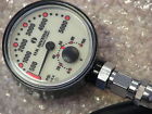 741234 Sopras Sub Tek Manifold 706098136118