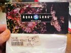 742130 Aqua Lung Compass Module Supertilt