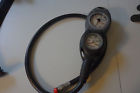 744100 Aqua Lung Us Divers