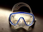 748252266286 Water Creature Swin Fins Coral Gazer Profesional Dive