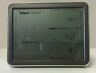 75077a3m Acurite Digital Weather Forecaster New Open Box