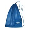 7520119 Unknown Speedo Ventilator Mesh Equipment Bag Sackpack Imperial 786096539104