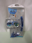 7530214 Speedo New In Package 827782553773