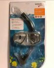 7530263 Speedo New Dive Reef
