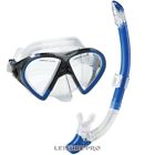 7530324-004 Speedo Hyperfluid Mask And 827782667531