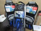 7530325-blue-l-xl Speedo 3 Sets Of 827782646222