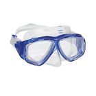 7530331-420 Speedo Unisex Adult Adventure 827782641500
