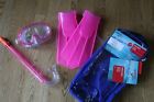 7530335 Speedo Kids Aqua Quest 827782667579