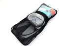 7530360-silver-s-m Speedo Adult Adventure Mask 786096117982