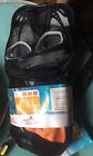 7530369 Speedo New Dive Junior 027556020269