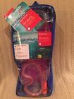 7530388 Speedo Kids Aqua Quest