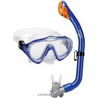 7530396-004 Speedo Hyperdeep Jr Dive 786096600217