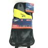 7530410 Speedo Dive Snorkel And Fin Set With Mesh 027556219618
