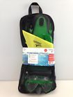 7530410386 Speedo Dive Hydroscope Mask 027556154964