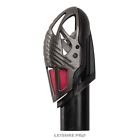 7530455-071 Speedo Hydralign Dt Top 786096540018