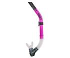 753182520605 Akona Andros Snorkel 753182520605 Akona Andros Snorkel