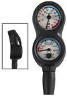 753182521503 Undisclosed Genesis Compact Gauge Console