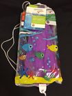 757425 Speedo Dive Kids Discovery 011529356790