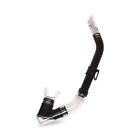 762152392197 Poolmaster Black Excel Adult