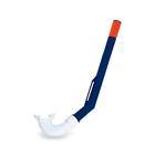762152395099 Poolmaster Blue Splasher Children And Juniors Water Or
