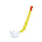 762152395112 Poolmaster Swim Central Yellow Splasher Children And Juniors