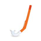 762152395181 Poolmaster Orange Splasher Children And Juniors Water Or