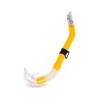 762152395709 Poolmaster Swim Central Yellow Bahama Top Sport Water