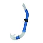 762152395723 Poolmaster Light Blue Bahama