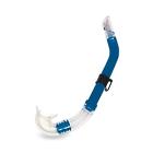 762152395747 Poolmaster Dark Blue Bahama