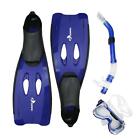 762152397567 Poolmaster Blue Mondeo Teen-young