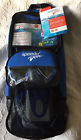 7630410 Speedo Nwt Dive Hydroscope 786096040266